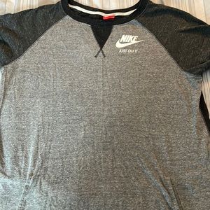 Women’s nike dress